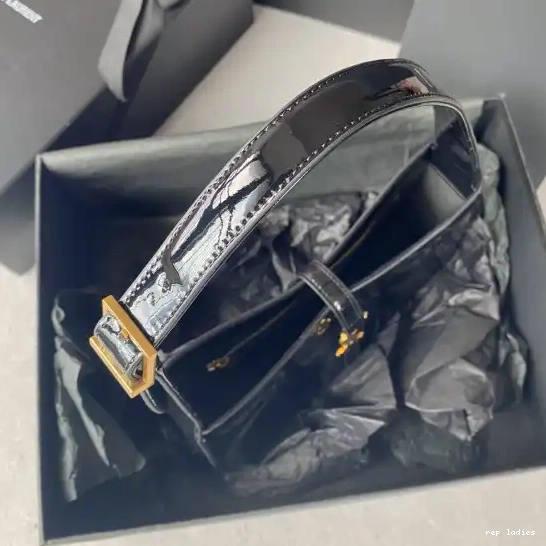 Repladies REP BAG 5 À HOBO YSL LE 7 0611